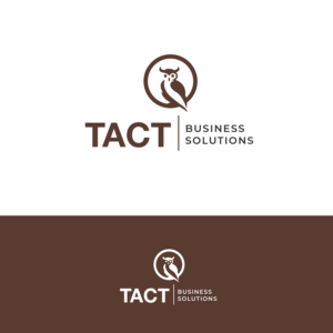 Logo Design by hector0811 for this project | Design: #25446945