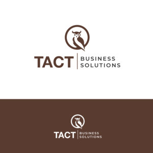 Logo Design by hector0811 for this project | Design: #25446976