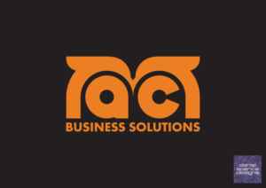 Logo Design by Daniel Spence Designs