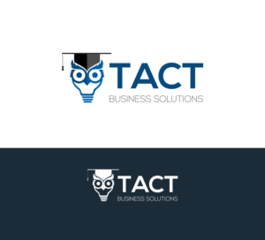 Logo Design by iwan1012 for this project | Design #25497278