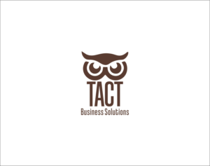 Logo Design by Larisso