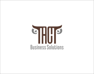 Logo Design by Larisso for this project | Design: #25453304