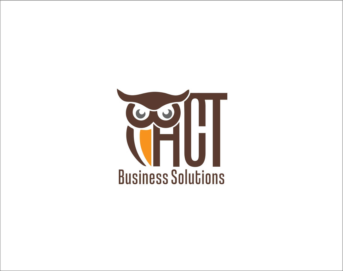 Logo Design by Larisso for this project | Design #25453522