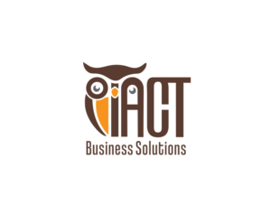 Logo Design by Larisso for this project | Design: #25459299