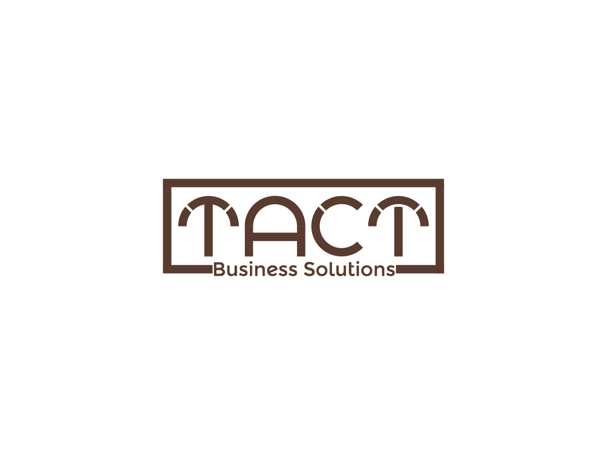 Logo Design by Lumentic for this project | Design #25455905