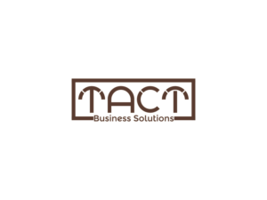 Logo Design by Lumentic for this project | Design: #25455905