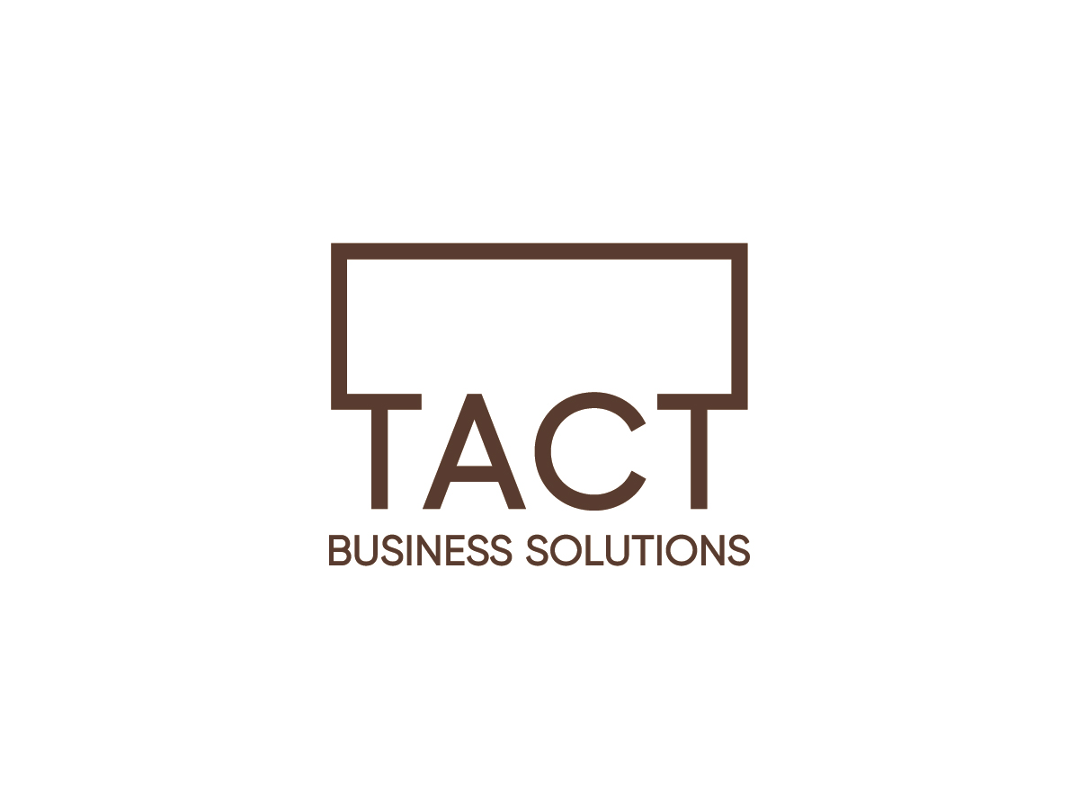 Logo Design by Lumentic for this project | Design #25456771
