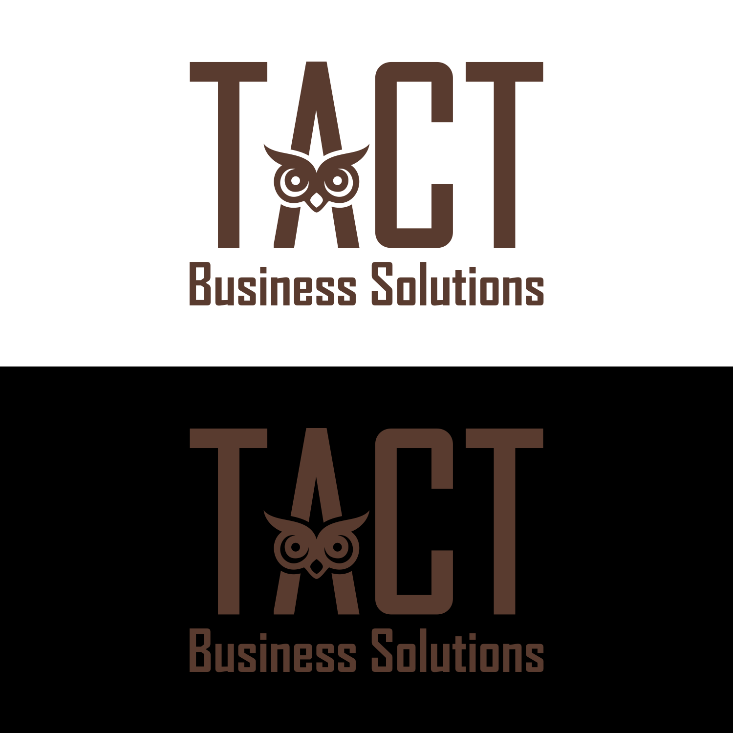 Design de Logo par manah bening pour ce projet | Design #25445759