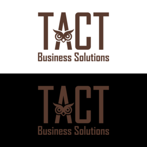 Logo Design by manah bening for this project | Design: #25445759