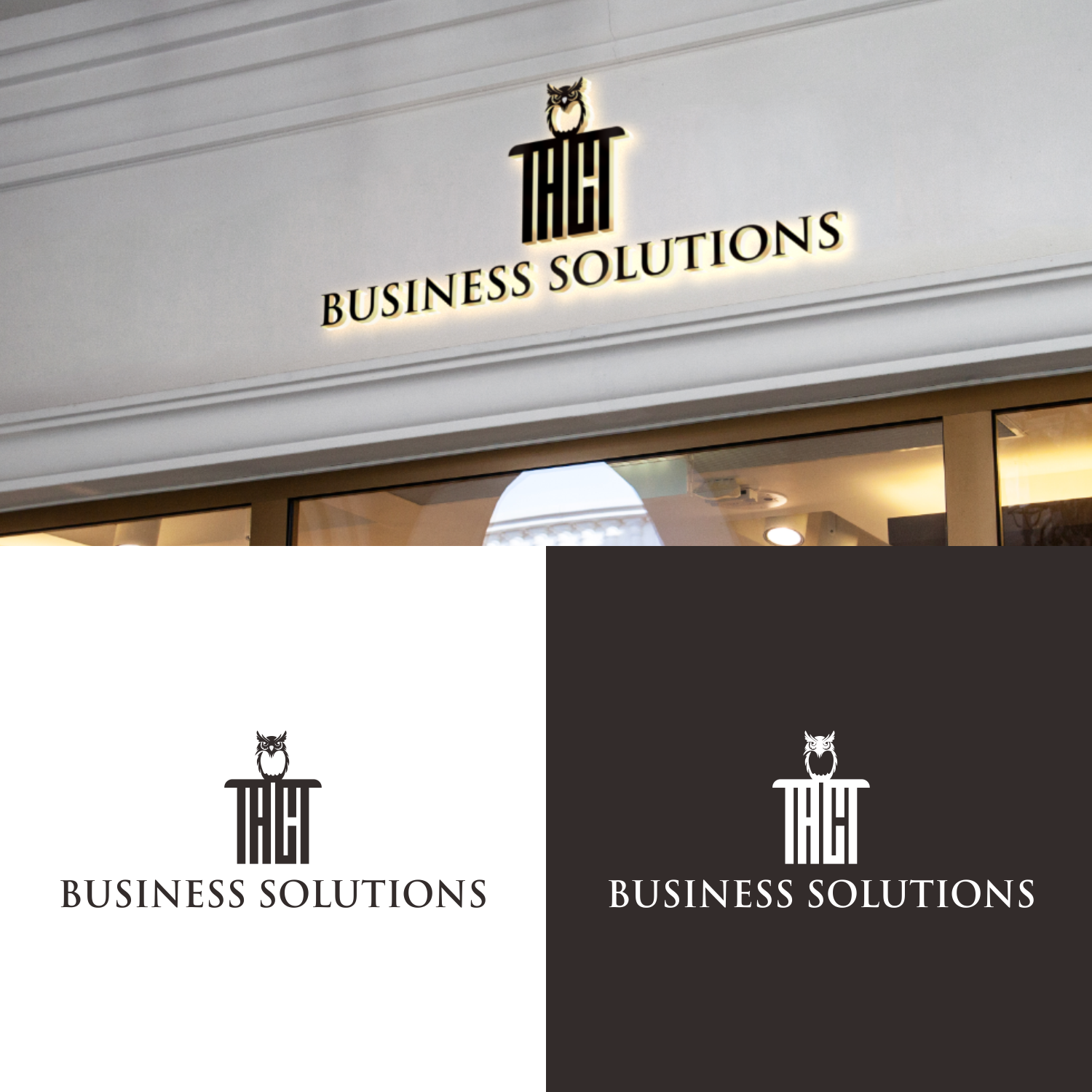 Logo Design by manah bening for this project | Design #25447614