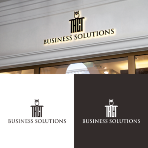 Logo Design by manah bening for this project | Design: #25447614