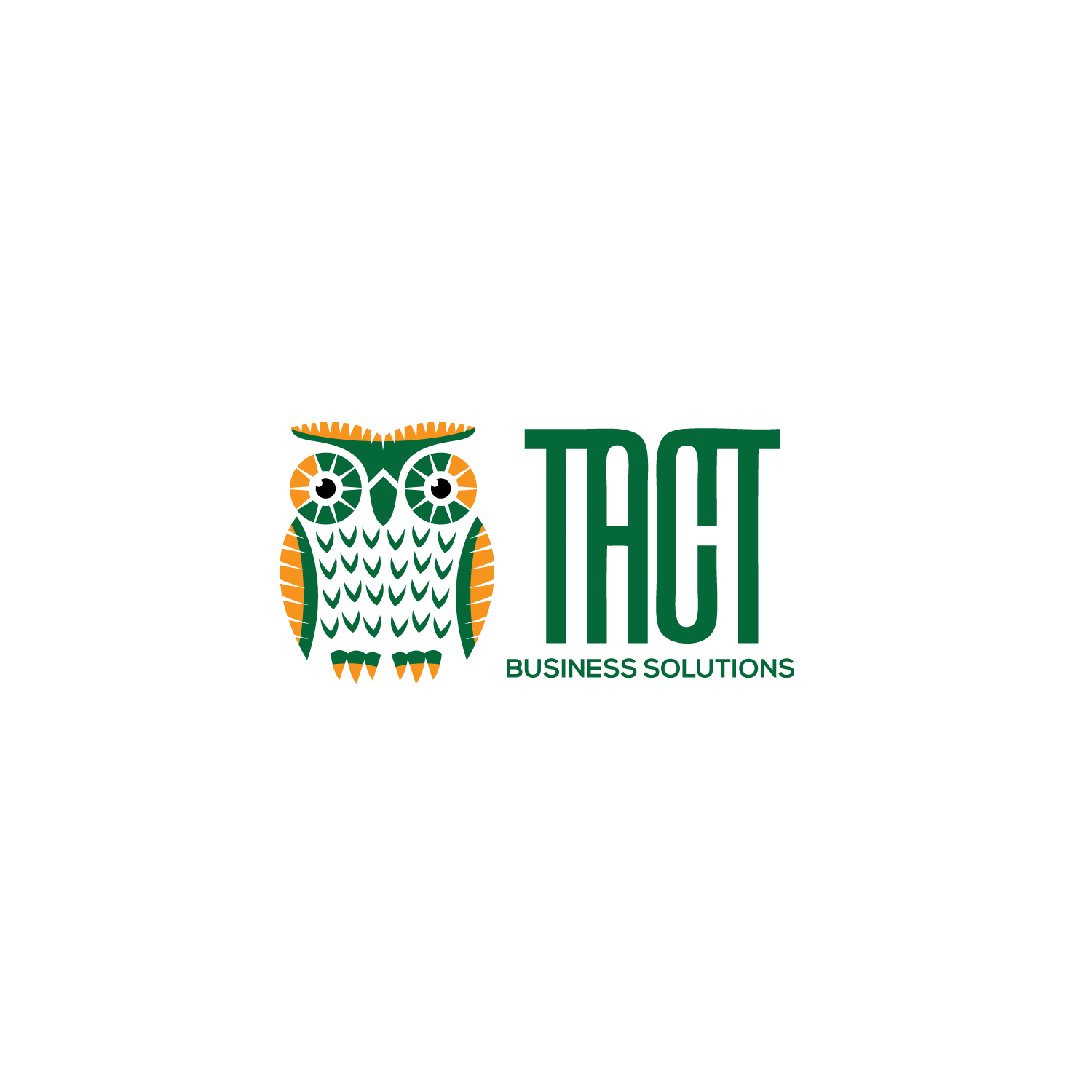 Diseño de Logo por geni para este proyecto | Diseño #25484838