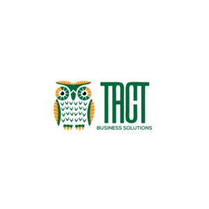 Logo Design by geni for this project | Design #25484838