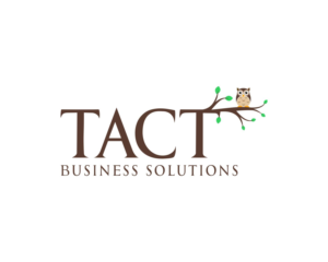 Logo Design by SigmaStudio