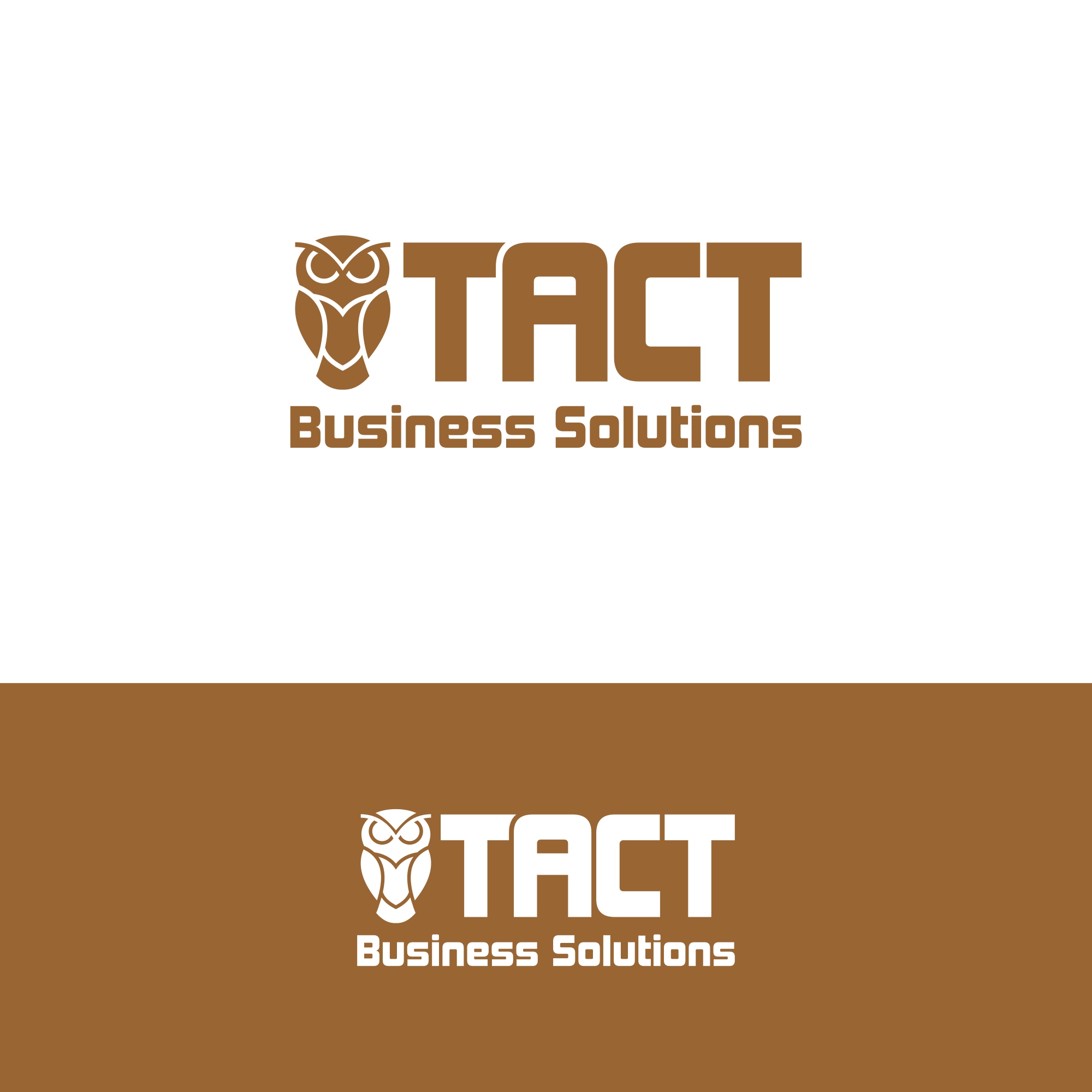 Logo Design by ark 2 for this project | Design #25448897