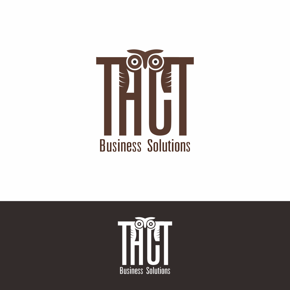 Logo Design by Handi Melandi07 2 for this project | Design #25489198