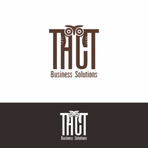 Logo Design by Handi Melandi07 2 for this project | Design: #25489198