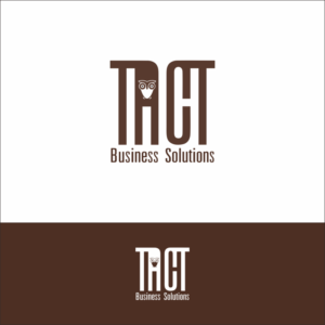 Logo Design by Handi Melandi07 2 for this project | Design: #25489218