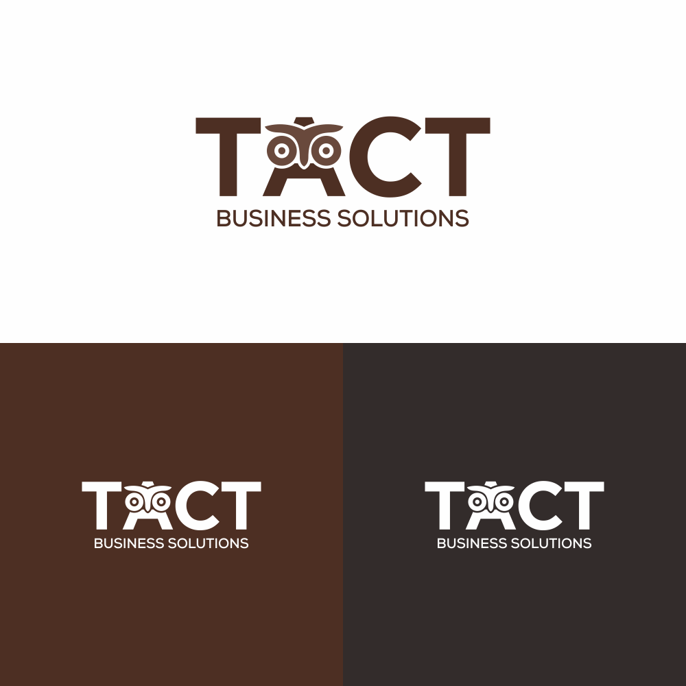 Logo Design by Handi Melandi07 2 for this project | Design #25489234