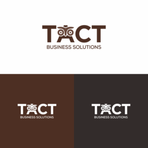 Logo Design by Handi Melandi07 2 for this project | Design: #25489234