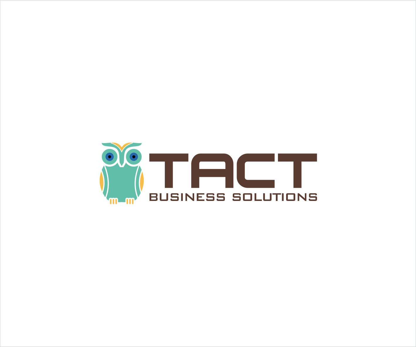 Logo Design by BNdesigner for this project | Design #25482236