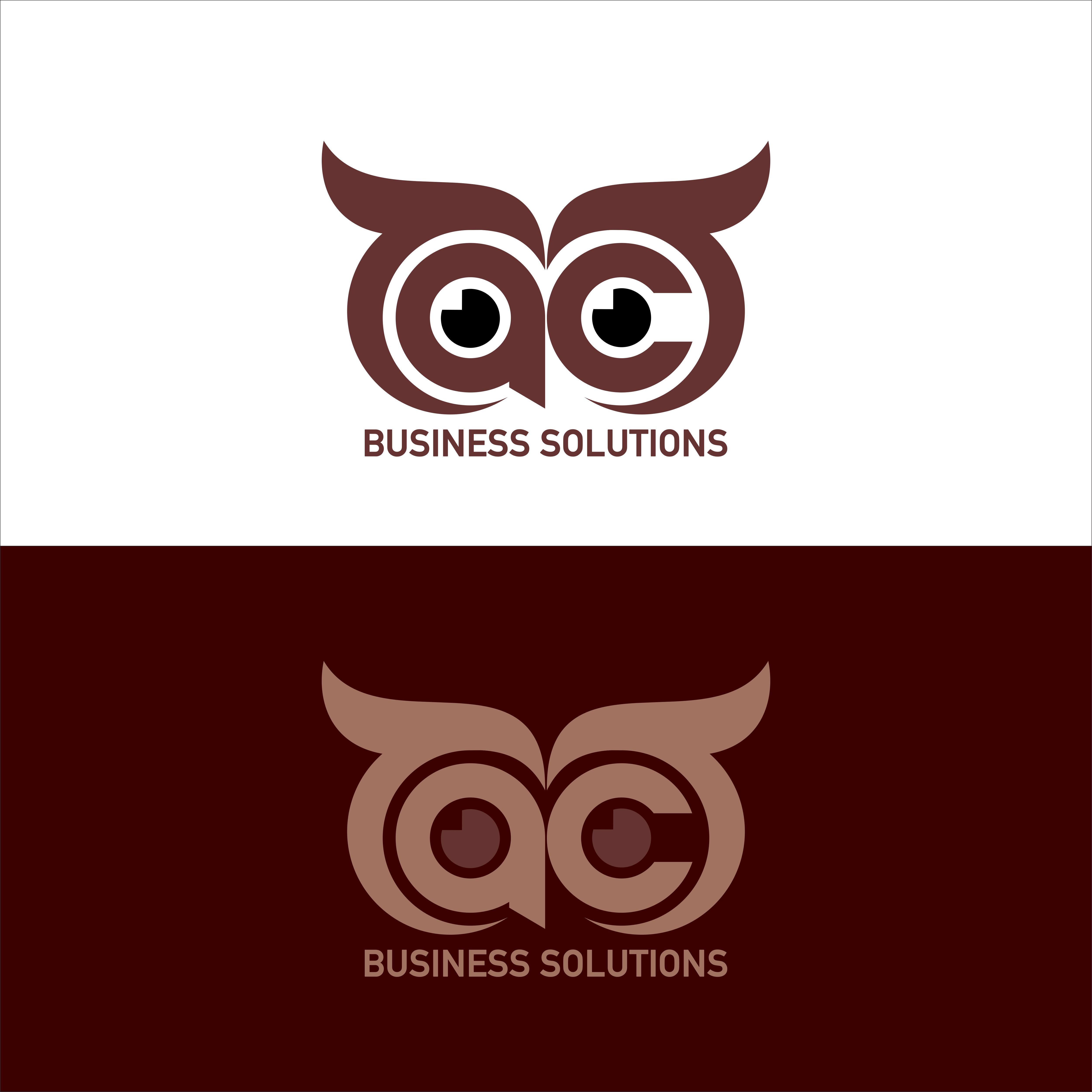 Logo Design by GAURAV555 for this project | Design #25454764