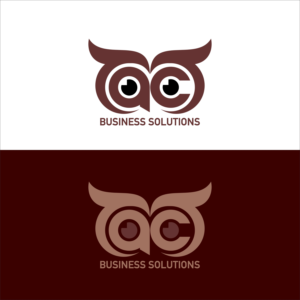 Logo Design by GAURAV555