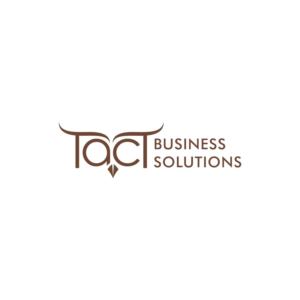 Logo Design by Ashani Bhattacharya for this project | Design #25483293