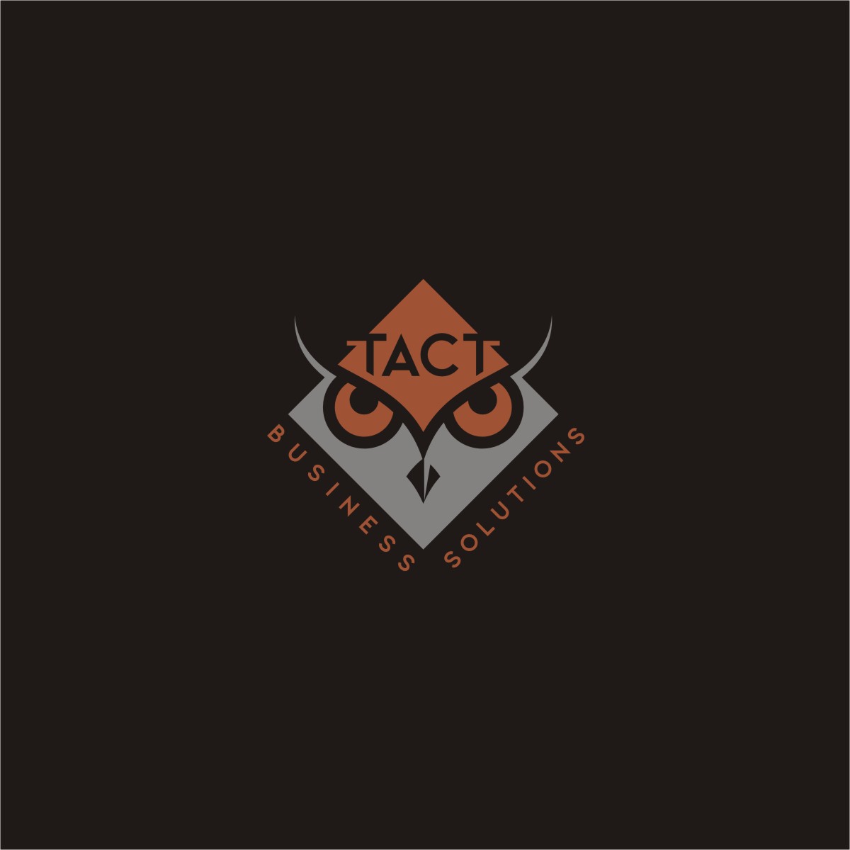 Logo Design by Ashani Bhattacharya for this project | Design #25483294