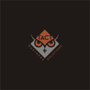 Logo Design by Ashani Bhattacharya for this project | Design: #25483294