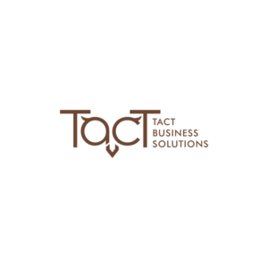 Logo Design by Ashani Bhattacharya for this project | Design: #25501344