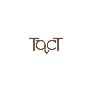 Logo Design by Ashani Bhattacharya for this project | Design: #25501345