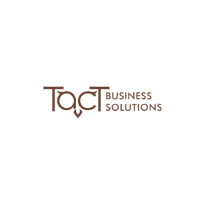 Logo Design by Ashani Bhattacharya for this project | Design: #25501347
