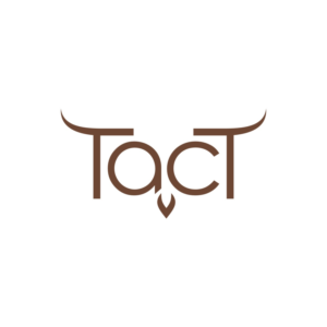 Logo Design by Ashani Bhattacharya for this project | Design: #25501478