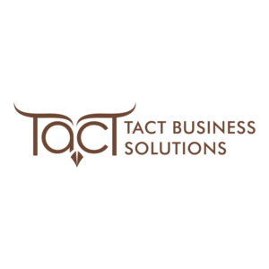 Logo Design by Ashani Bhattacharya for this project | Design: #25583385