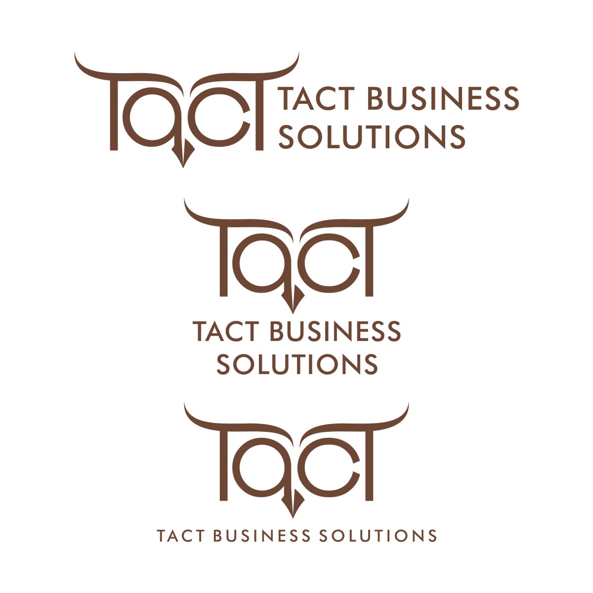 Design de Logo par Ashani Bhattacharya pour ce projet | Design #25643603