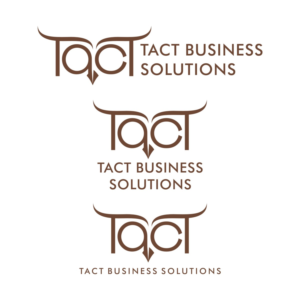 Logo Design by Ashani Bhattacharya for this project | Design: #25643603