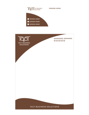 Logo Design by Ashani Bhattacharya for this project | Design: #25657311