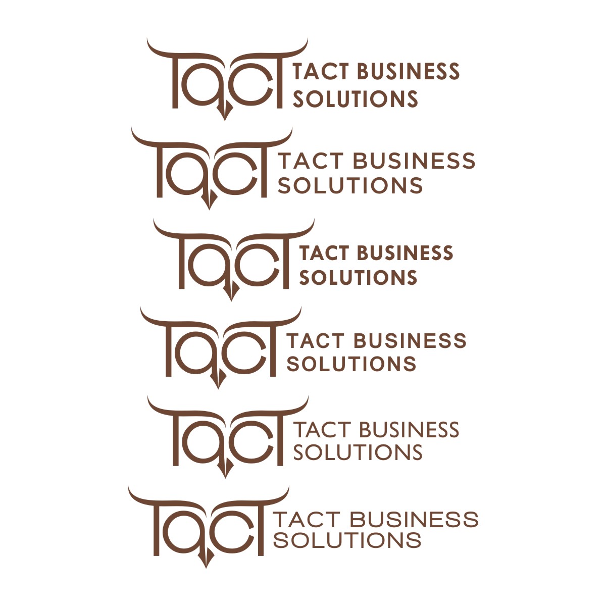 Logo Design by Ashani Bhattacharya for this project | Design #25723344