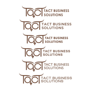 Logo Design by Ashani Bhattacharya for this project | Design: #25723344