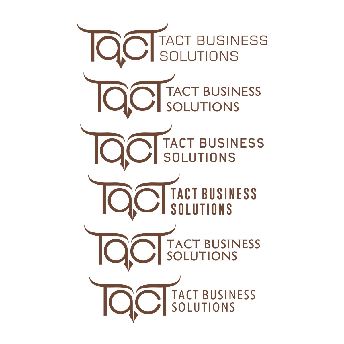 Design de Logo par Ashani Bhattacharya pour ce projet | Design #25724909