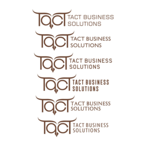 Logo Design by Ashani Bhattacharya for this project | Design: #25724909