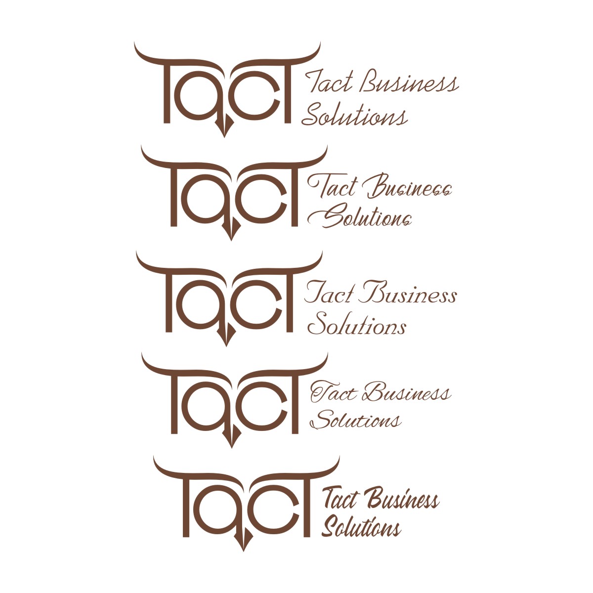 Logo Design by Ashani Bhattacharya for this project | Design #25736834