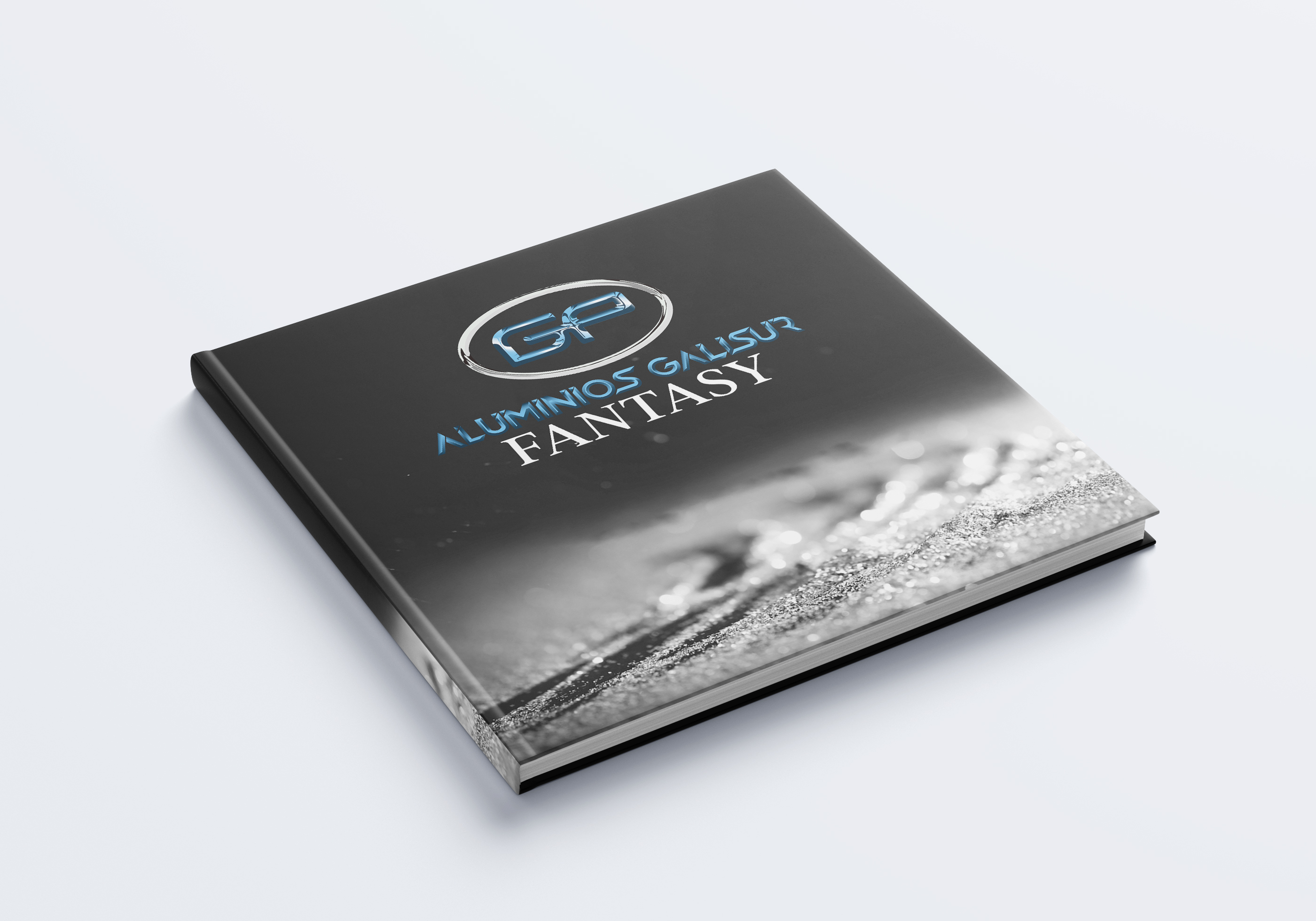 Graphic Design by CreaTVIT for this project | Design #25443108