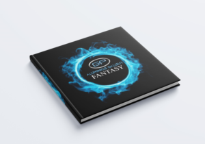 Diseño Gráfico por CreaTVIT para este proyecto | Diseño: #25486251