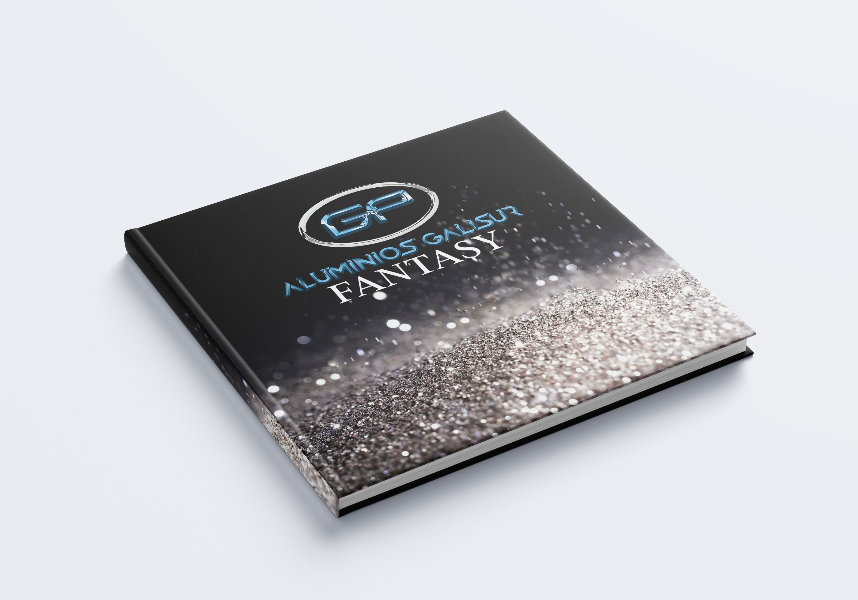 Graphic Design by CreaTVIT for this project | Design #25486252