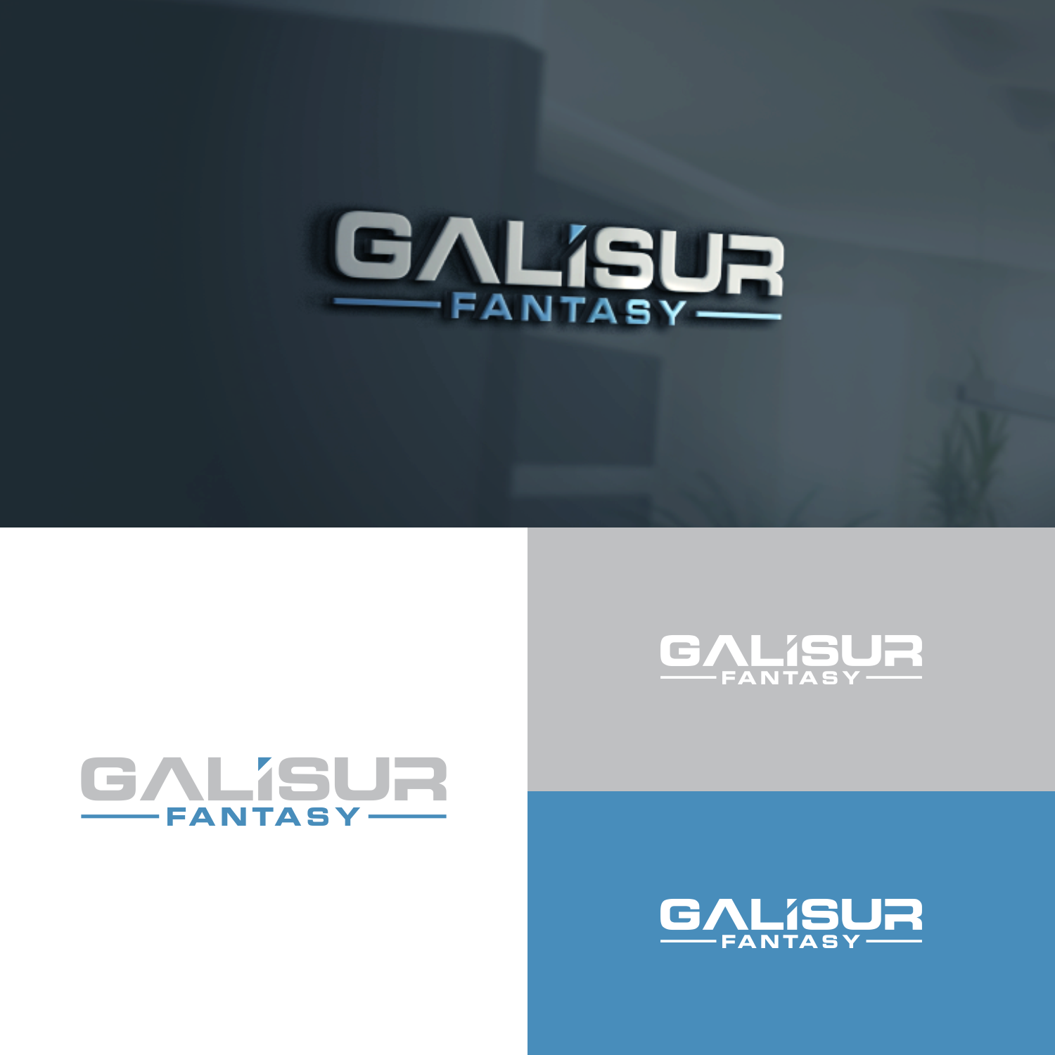 Graphic Design by mr.yasmine for this project | Design #25441114