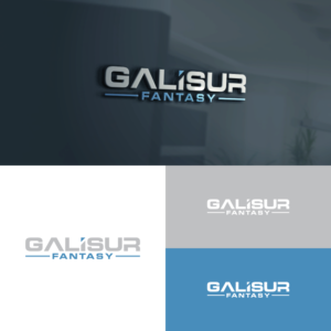 Diseño Gráfico por mr.yasmine para este proyecto | Diseño: #25441114