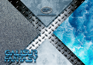 Graphic Design by adink23 for this project | Design #25484098