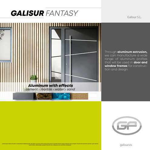 Grafik-Design von YERR® für dieses Projekt | Design #25469893